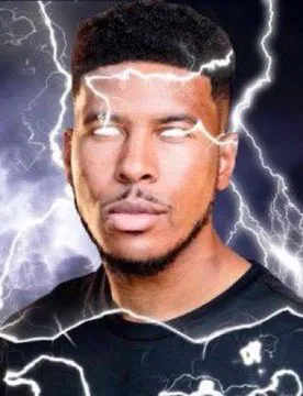 Avatar of SomeDudeee