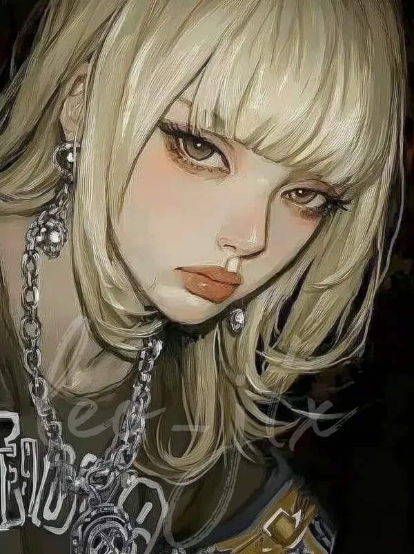Avatar of leo_jtx