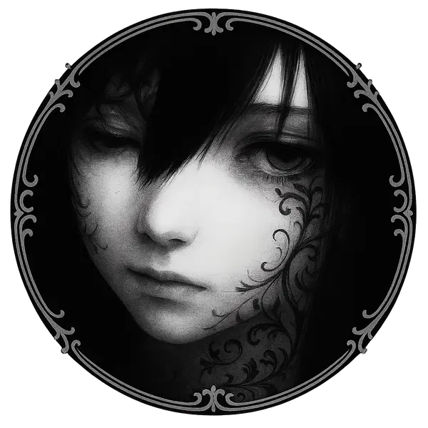 Avatar of VAXKEN