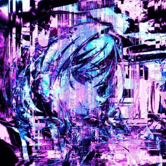 Avatar of Glowing_Phantom