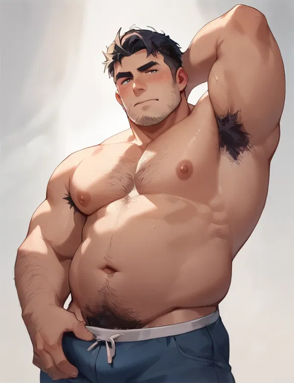 Avatar of sebasdiamont