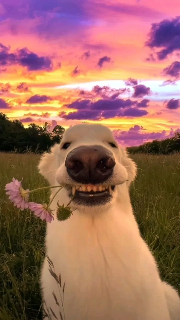 Avatar of boopbeepbop101