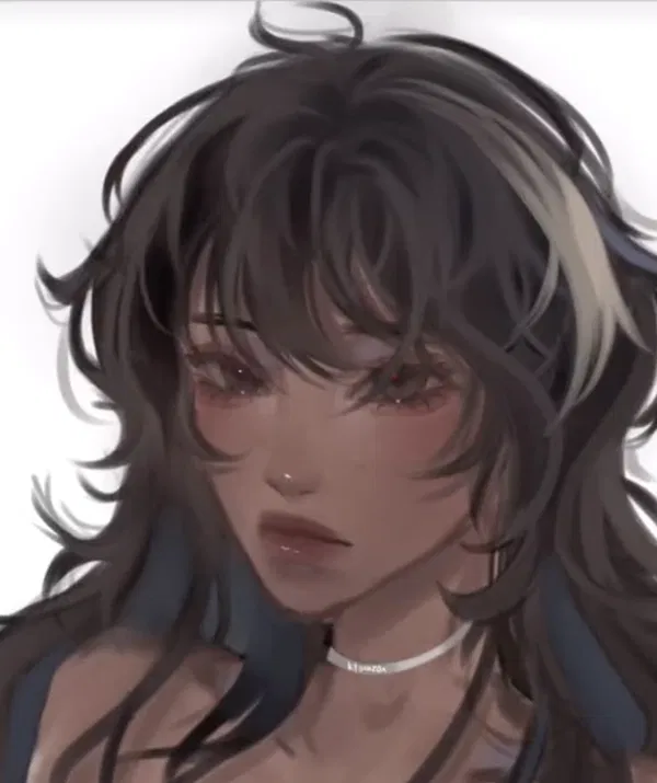 Avatar of Kuromi_Sa$$y