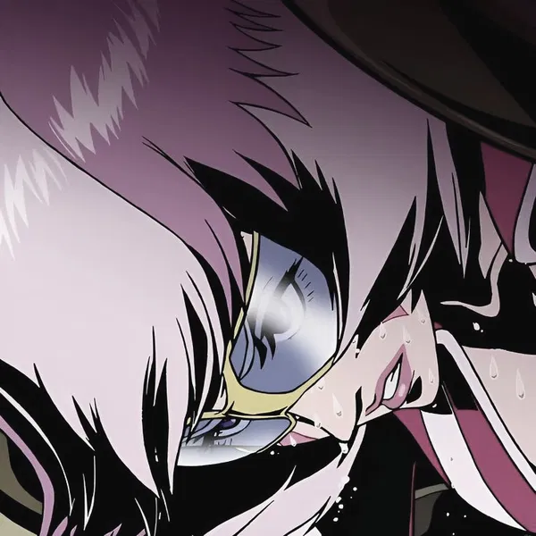 Avatar of Krxv