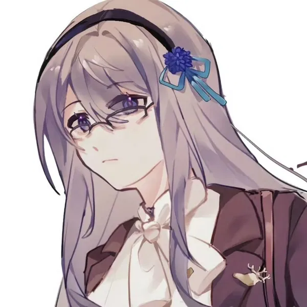 Avatar of 24elly