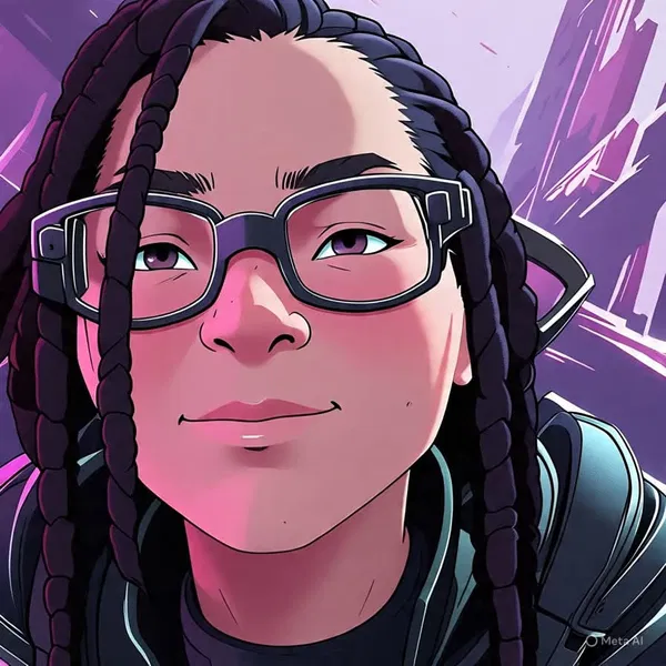 Avatar of SubbyDoms