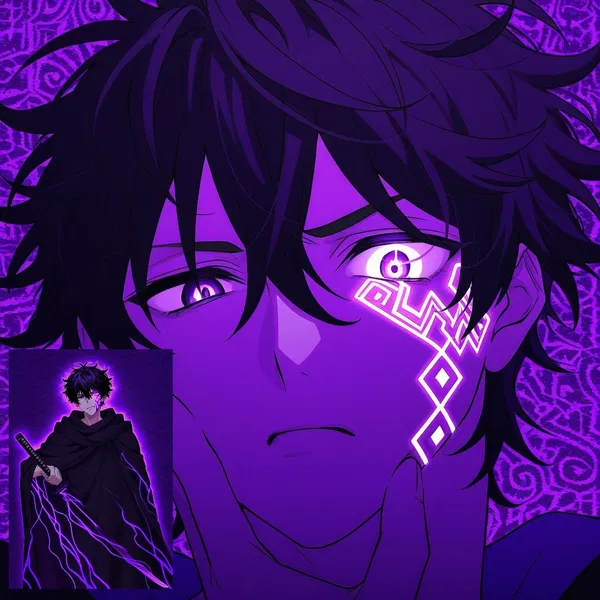 Avatar of niclol
