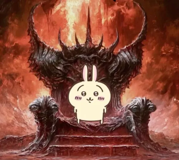 Avatar of FreaaakyGio