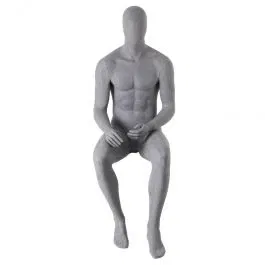 Avatar of faceless_man101