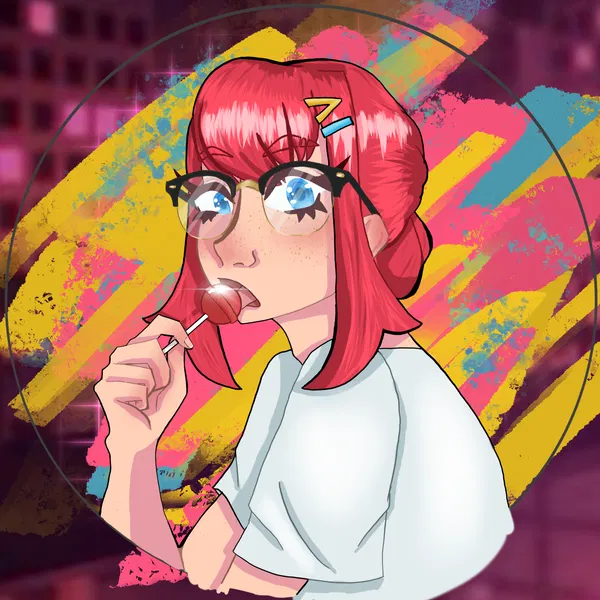 Avatar of _wybj_