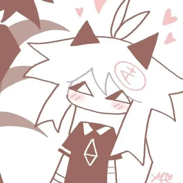 Avatar of D4ni_IdkXD