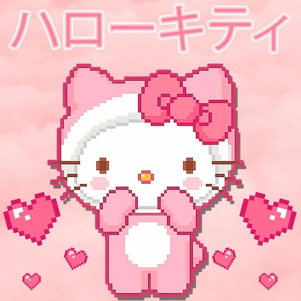 Avatar of RAINBOWSTARS