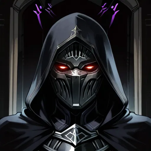 Avatar of Kingzs