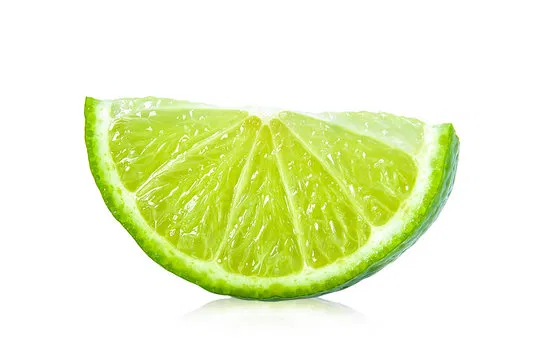 Avatar of KeyLime00