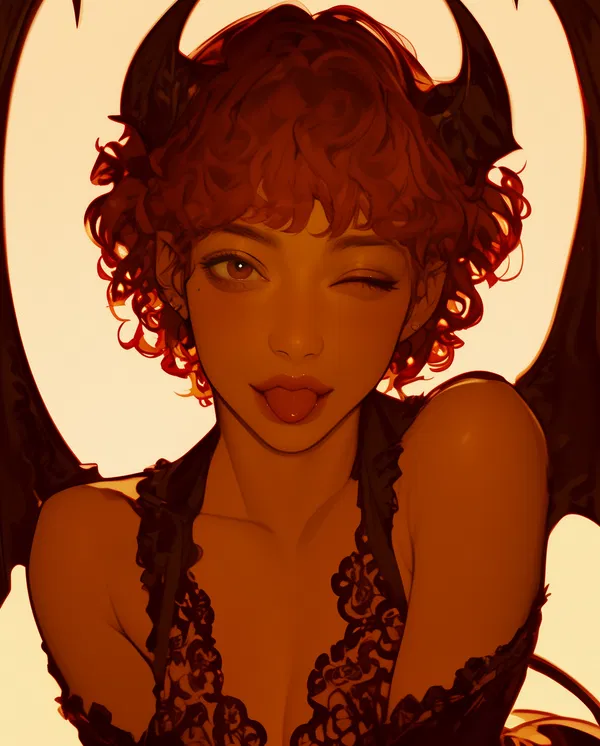 Avatar of xmaeilynax