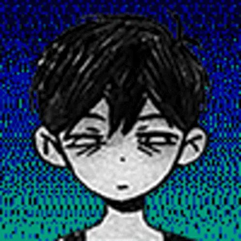 Avatar of Varesa lover