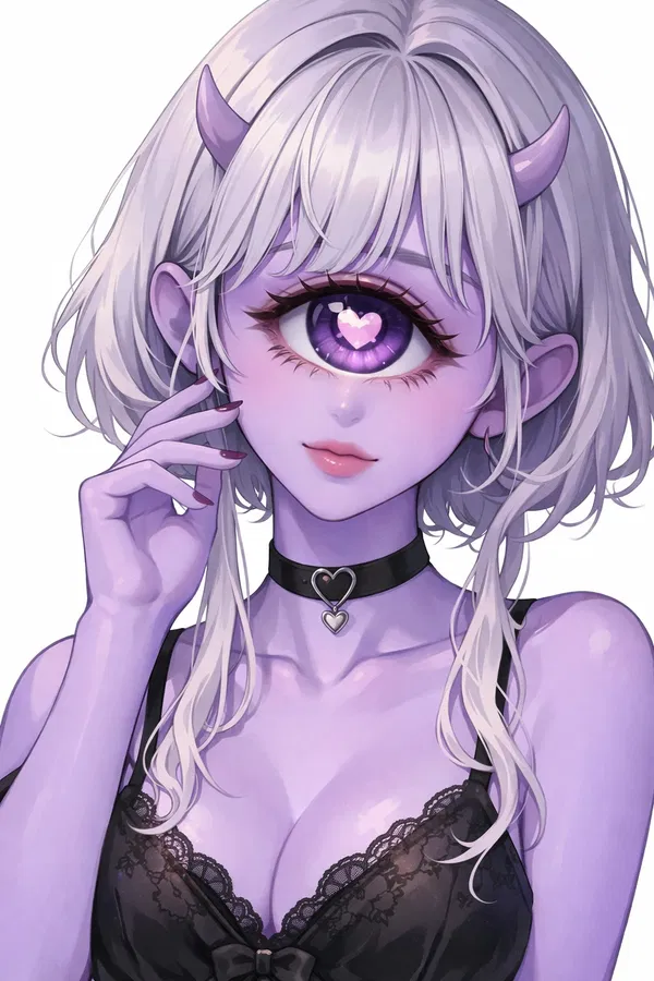 Avatar of IvoryWinter