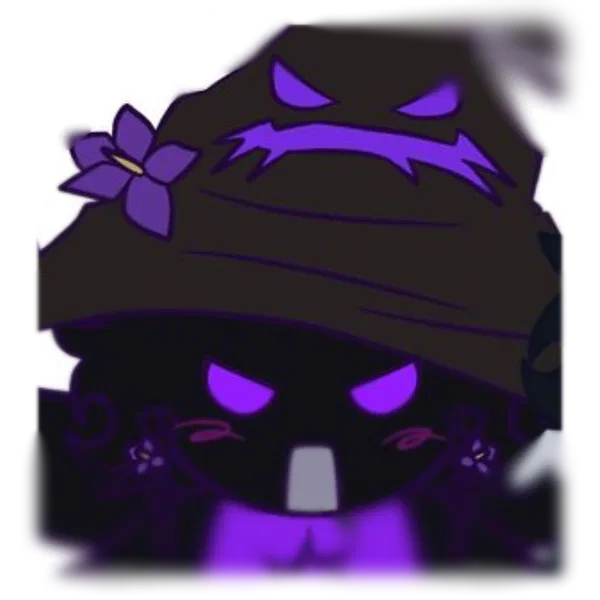 Avatar of unverifiedidentity