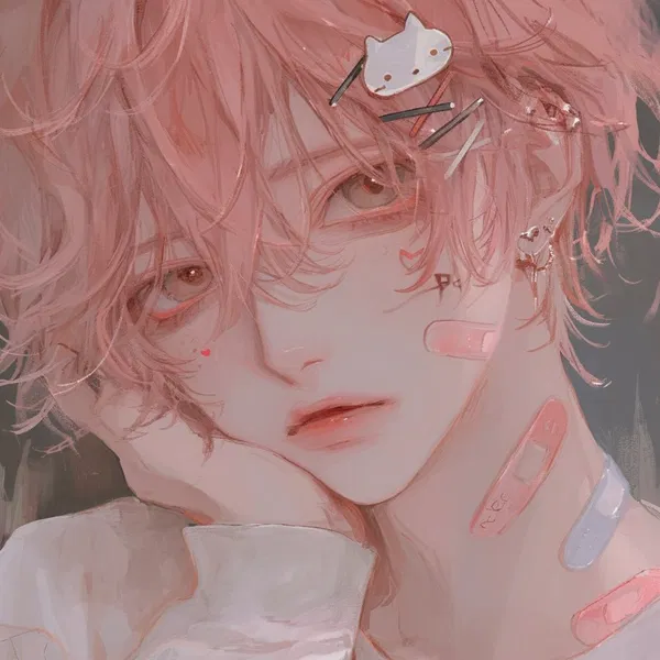 Avatar of soulsalad