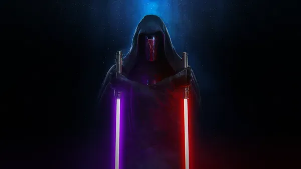 Avatar of Shadowlineeu