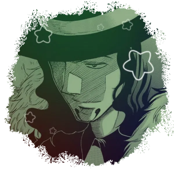 Avatar of Jupiterizcool