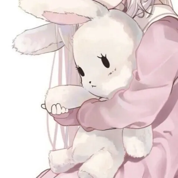 Avatar of Elizabethxx