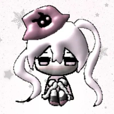 Avatar of Dream_Language