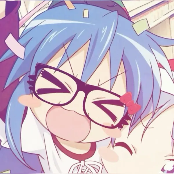 Avatar of YuzanaChan