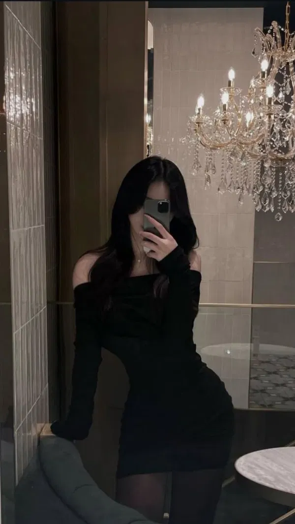Avatar of Kim Jamie