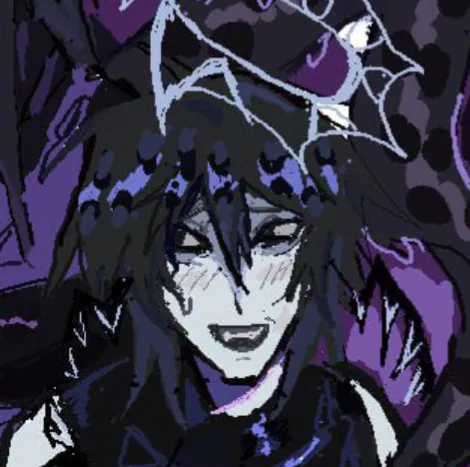 Avatar of louislicer