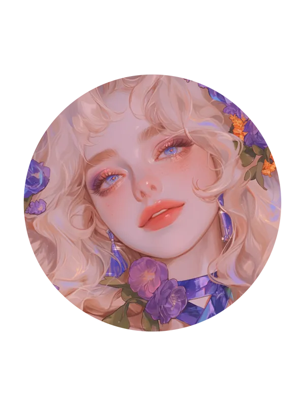 Avatar of RYLEESGARDEN