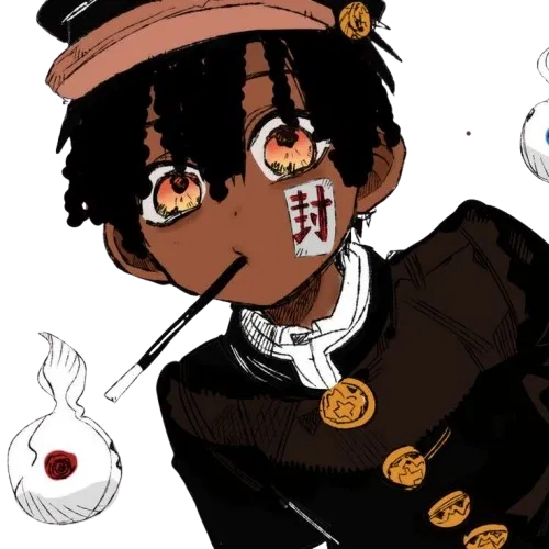 Avatar of Chango6567