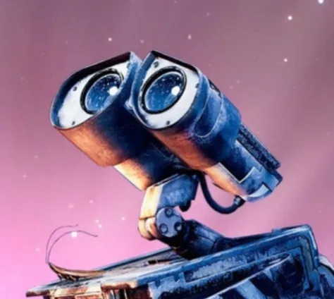Avatar of SillyWilly :3