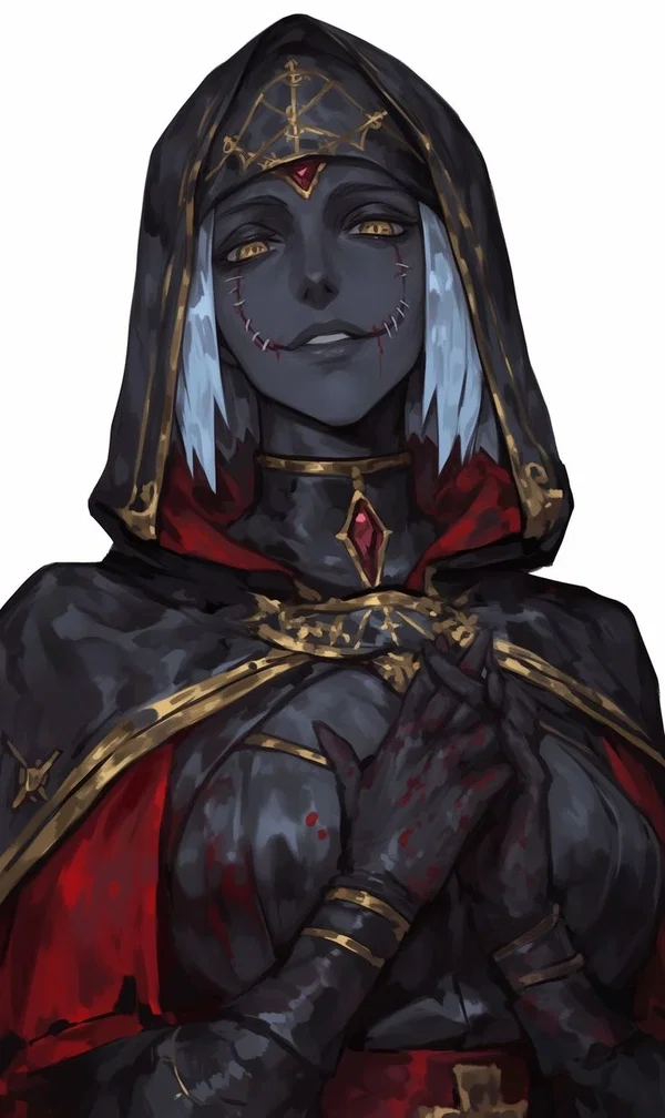 Avatar of IMACRO