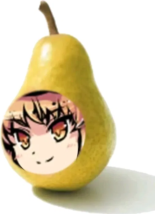 Avatar of SScar_