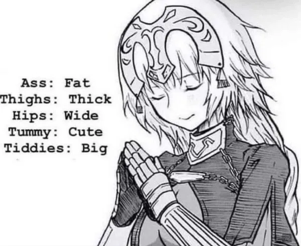 Avatar of TannisSaiden