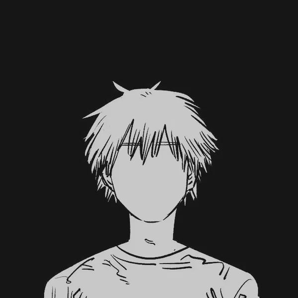 Avatar of Sam_the_best