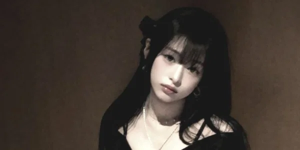 Avatar of Risa1713