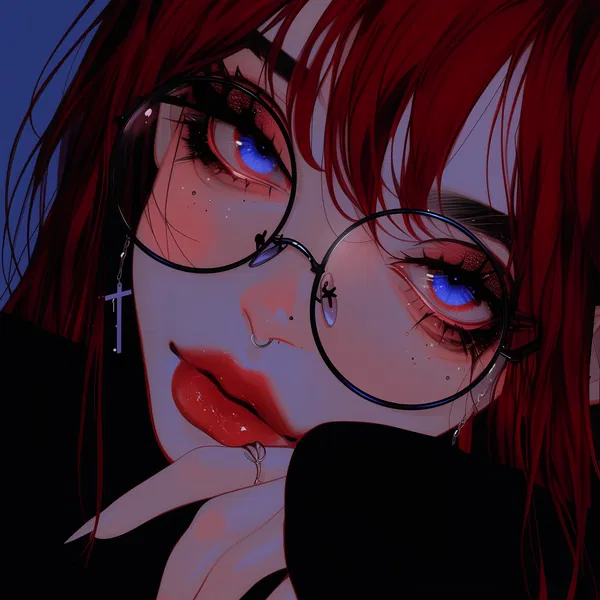 Avatar of CowSnuggnlez