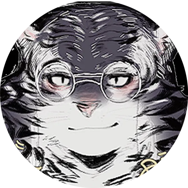 Avatar of mamtomthanhlich