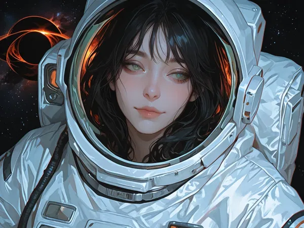 Avatar of Snow_Knife 