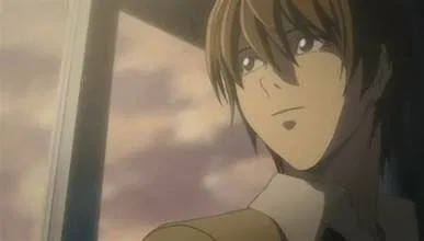 Avatar of Goddamn11