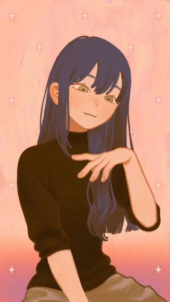 Avatar of Marii_0