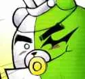 Avatar of Zee12345