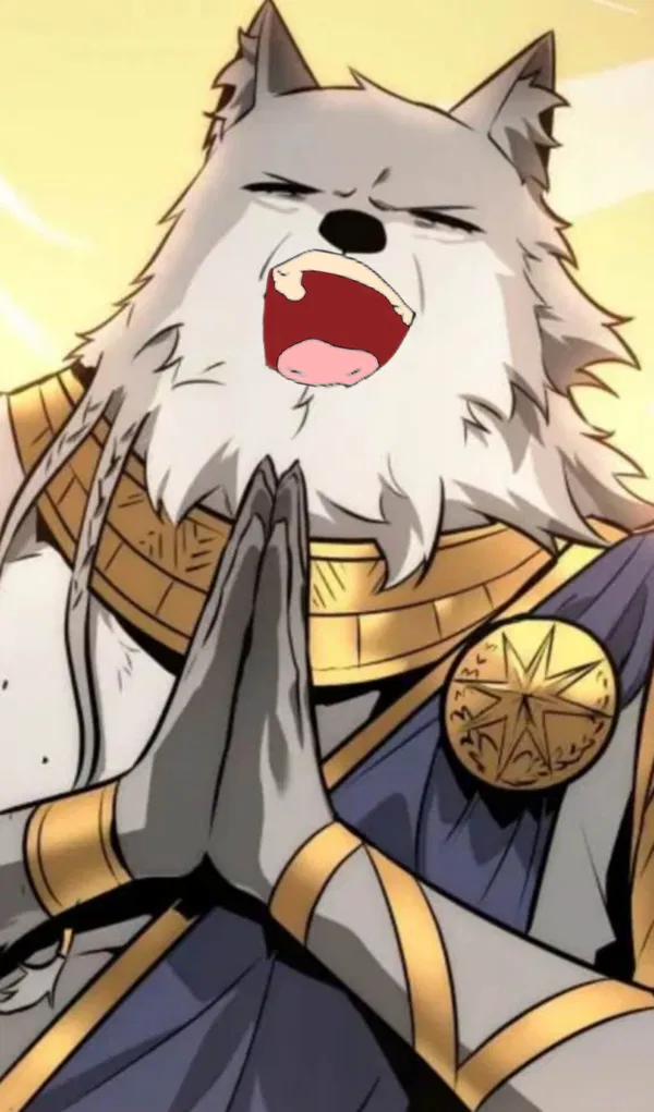 Avatar of Dahulitebenadosuka