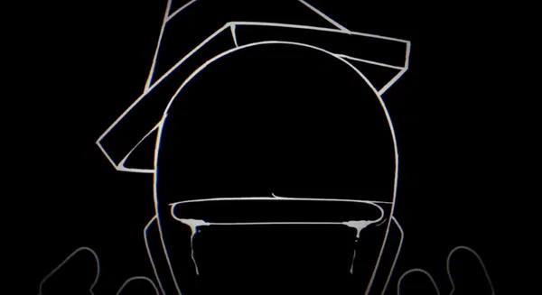 Avatar of Drawny