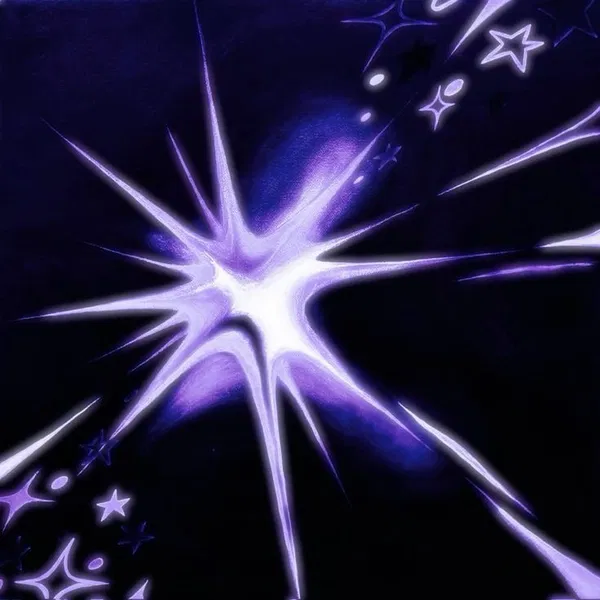 Avatar of Star.s_universe