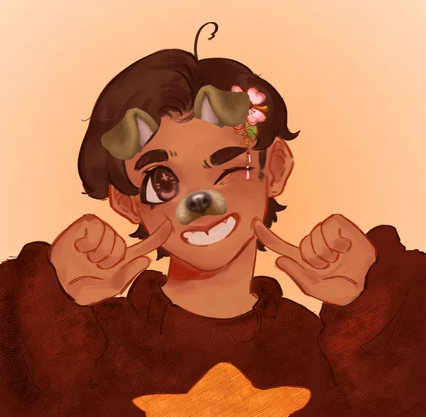 Avatar of Boa_Oha