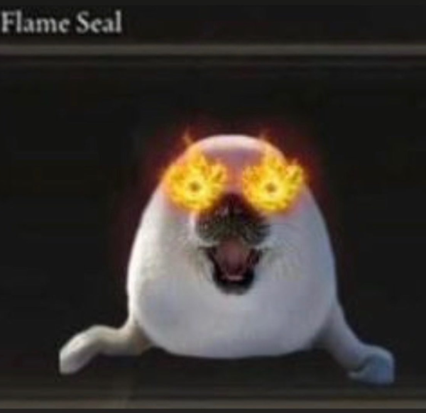 Avatar of The0verWrite