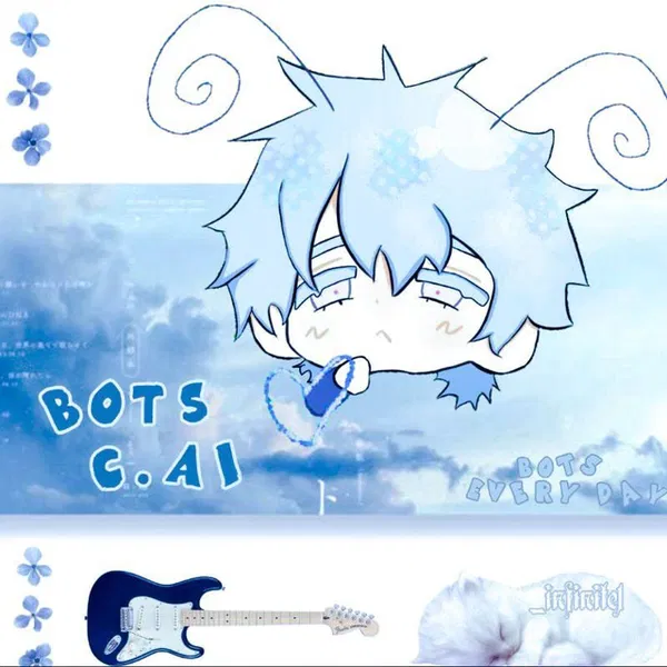 Avatar of _infinite1